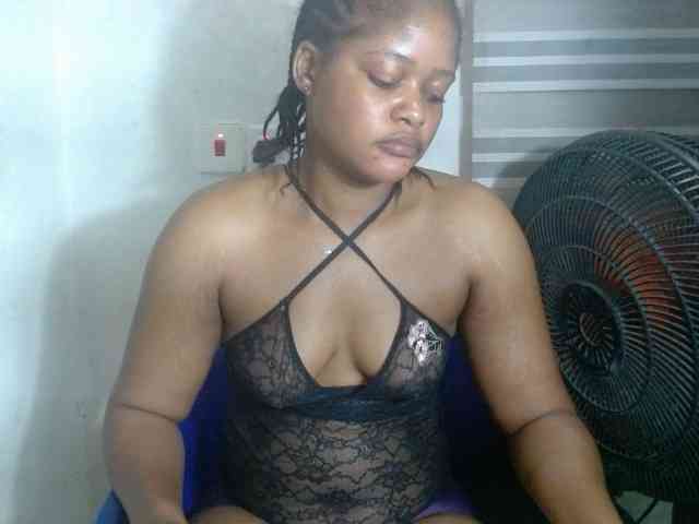 Slutcunt webcam