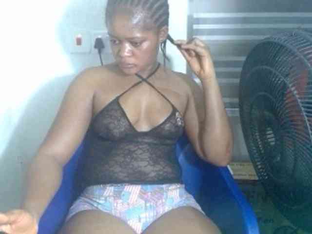 Slutcunt webcam
