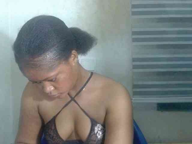 Slutcunt webcam