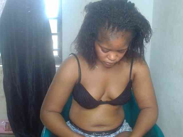 Slutcunt webcam