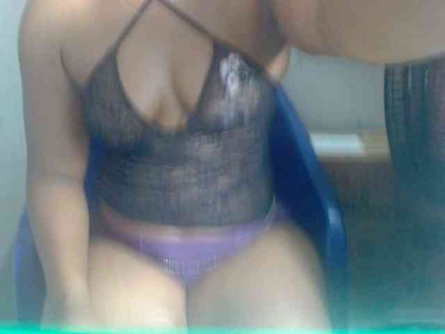 Slutcunt webcam