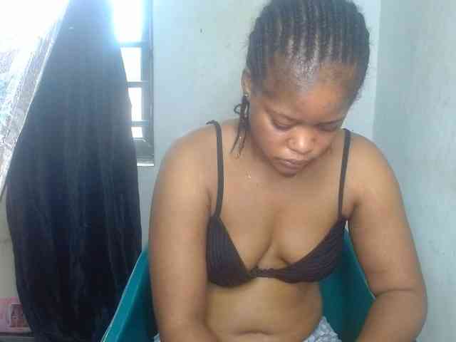 Slutcunt webcam