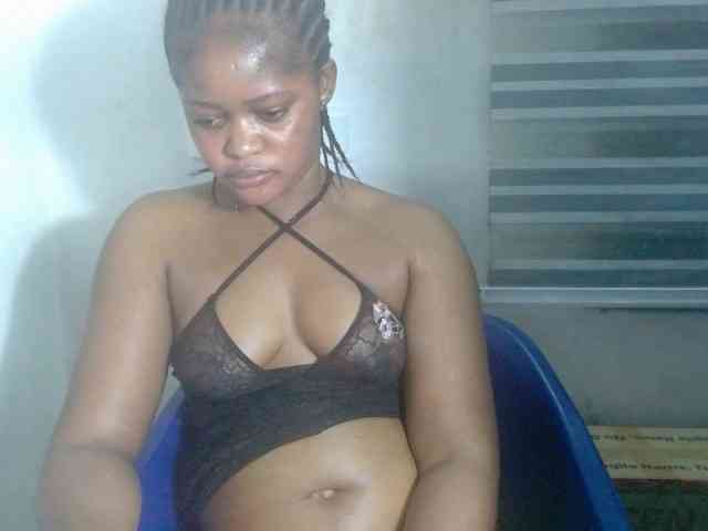 Slutcunt webcam
