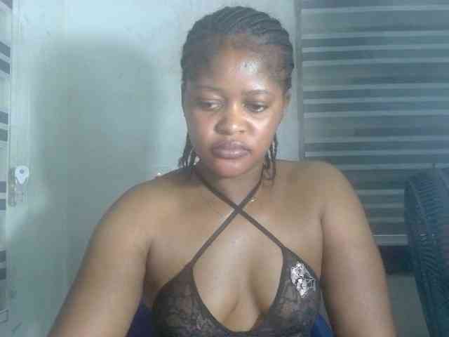 Slutcunt Live Webcam on BongaCams