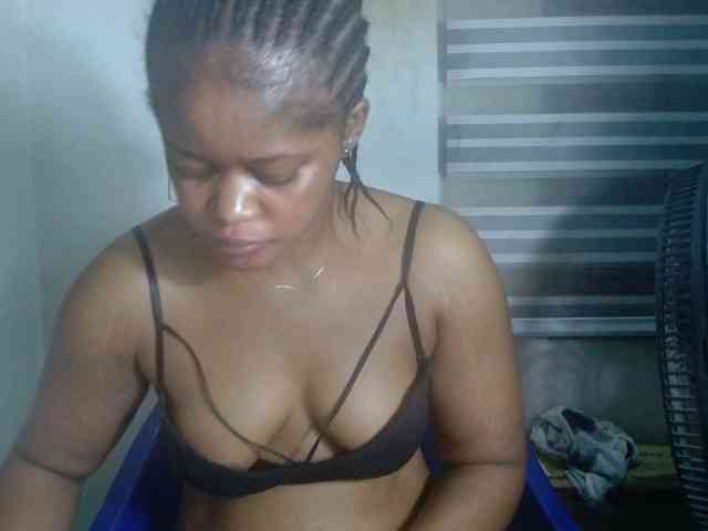 Slutcunt webcam