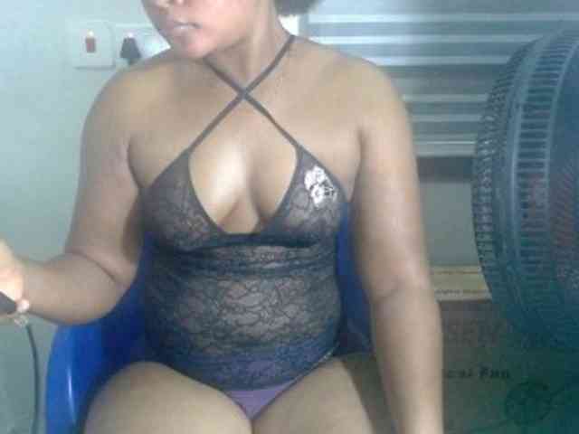 Slutcunt webcam