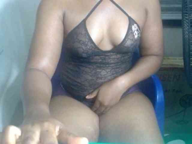 Slutcunt webcam
