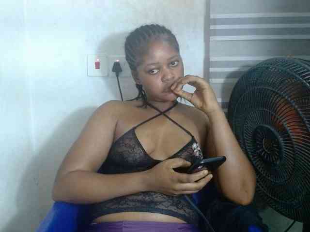 Slutcunt webcam