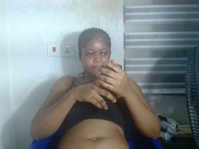 Slutcunt webcam