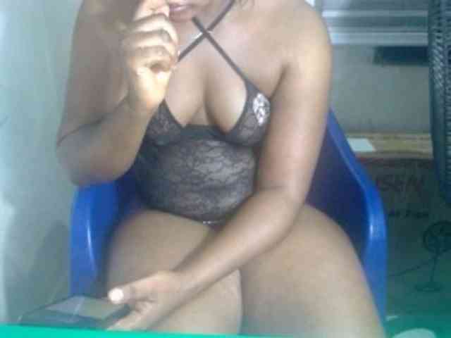 Slutcunt webcam