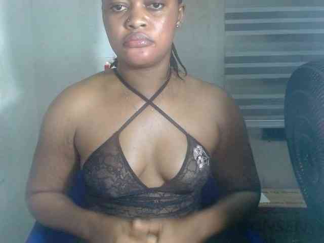 Slutcunt webcam