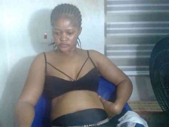 Slutcunt webcam