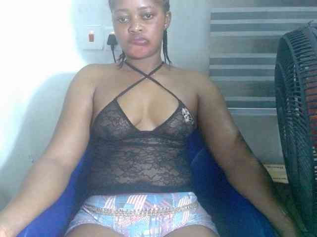 Slutcunt webcam