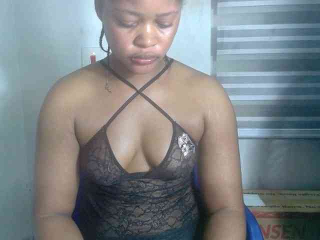 Slutcunt webcam