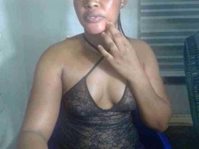 Slutcunt webcam
