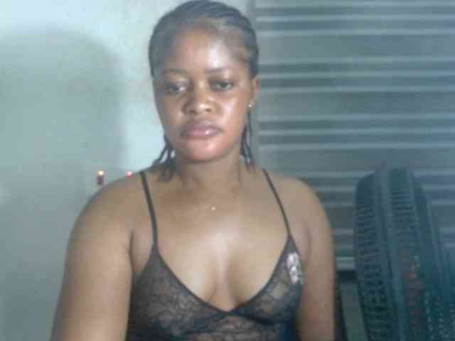 Slutcunt webcam