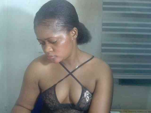 Slutcunt webcam