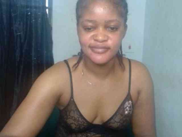 Slutcunt webcam