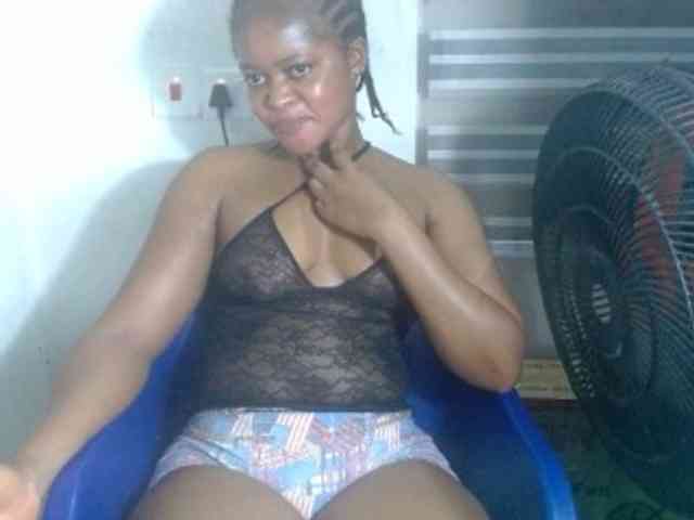 Slutcunt webcam