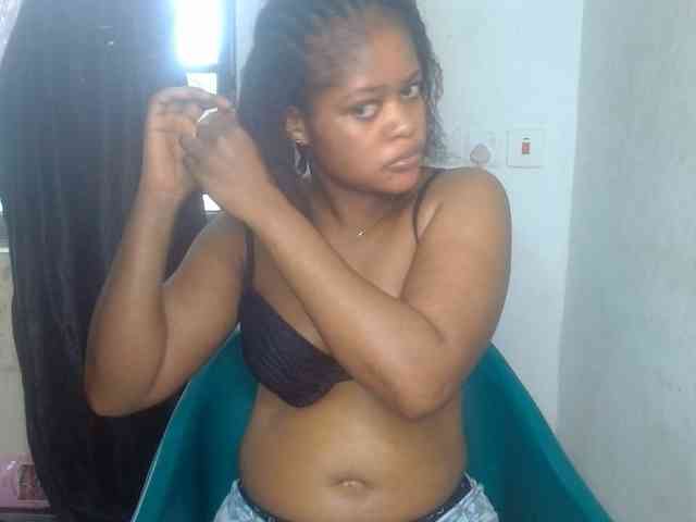 Slutcunt webcam