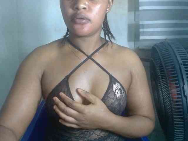 Slutcunt webcam