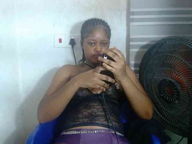 Slutcunt webcam