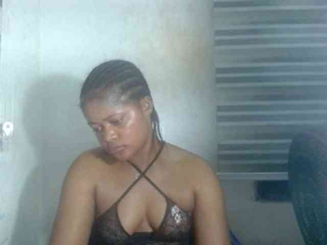 Slutcunt webcam