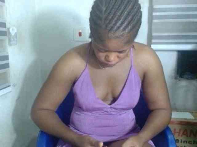 Slutcunt Live Webcam on BongaCams
