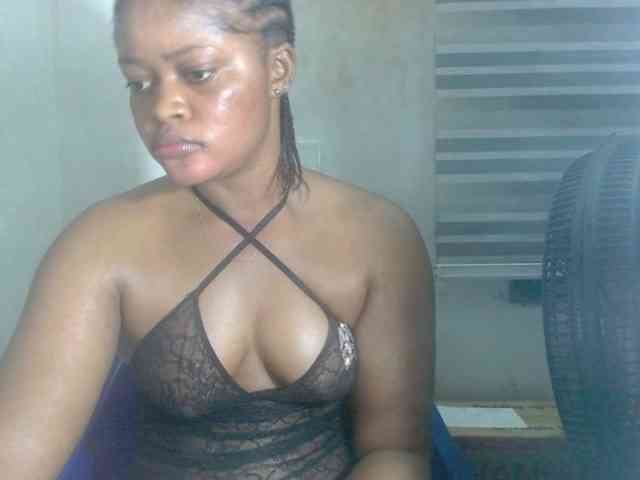 Slutcunt webcam