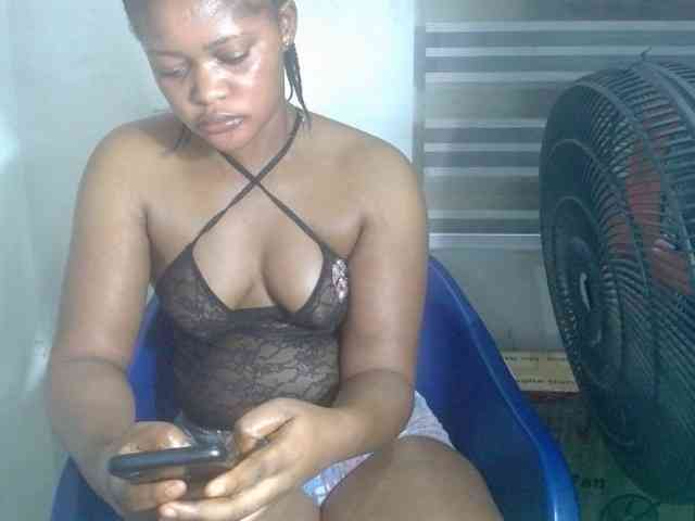 Slutcunt webcam