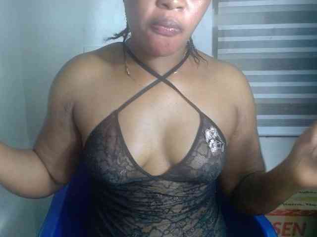 Slutcunt webcam