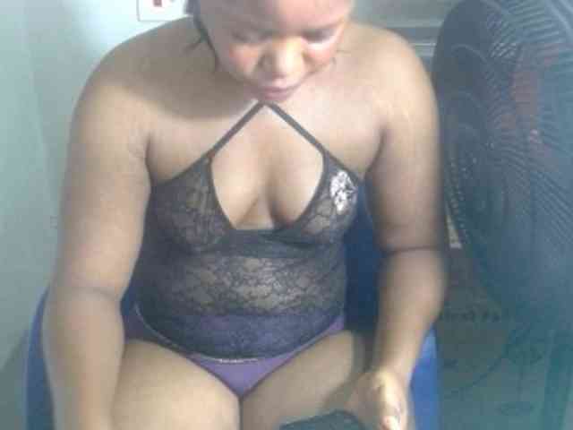Slutcunt webcam