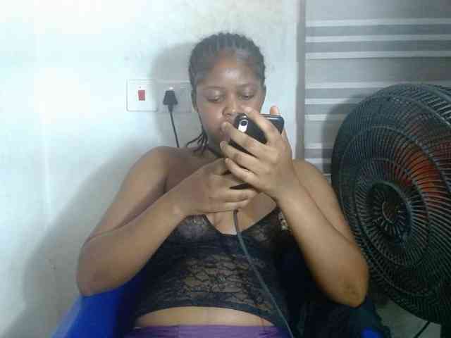 Slutcunt webcam