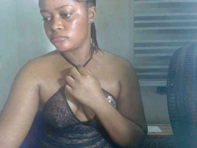 Slutcunt webcam