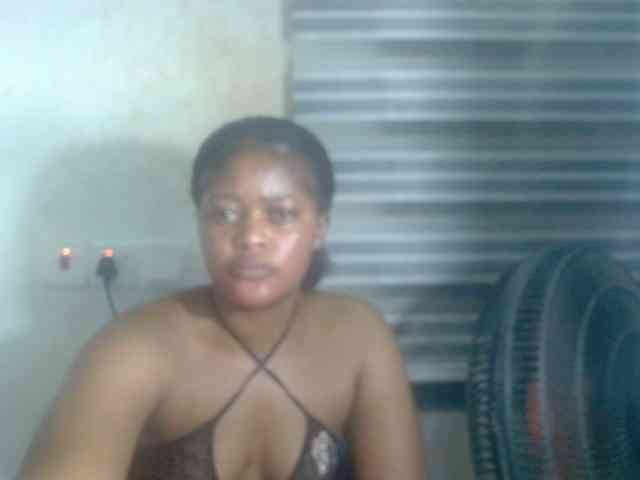 Slutcunt webcam