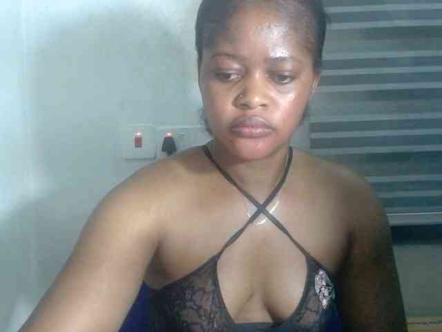 Slutcunt webcam