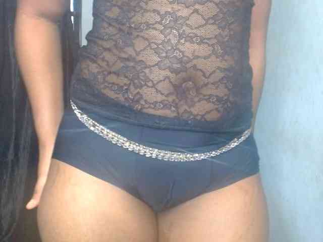 Slutcunt webcam