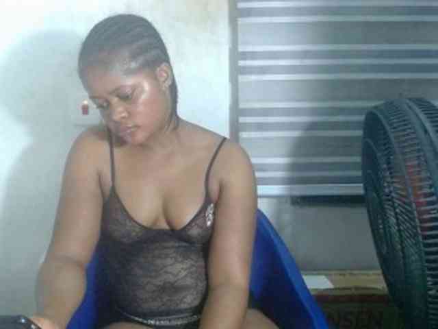 Slutcunt webcam