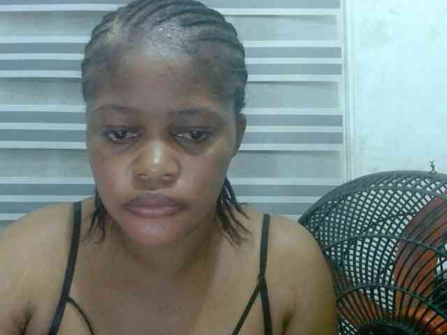Slutcunt webcam