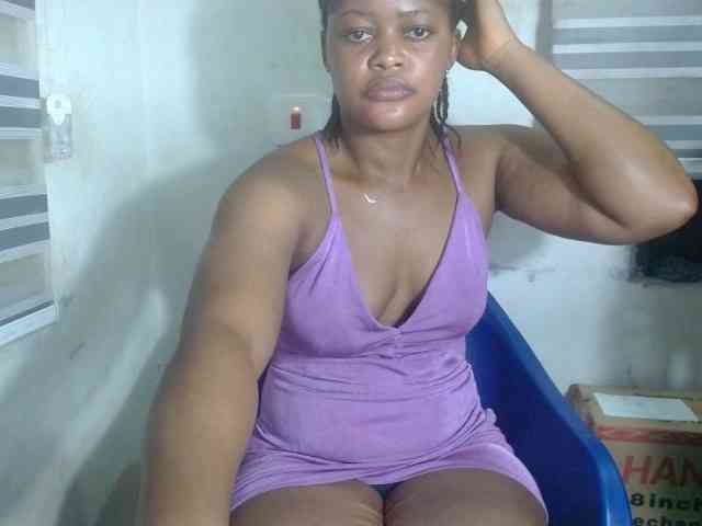 Slutcunt webcam