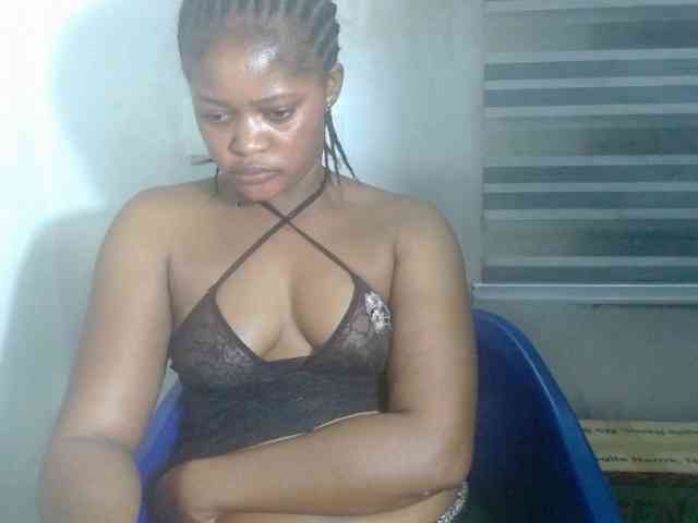 Slutcunt webcam