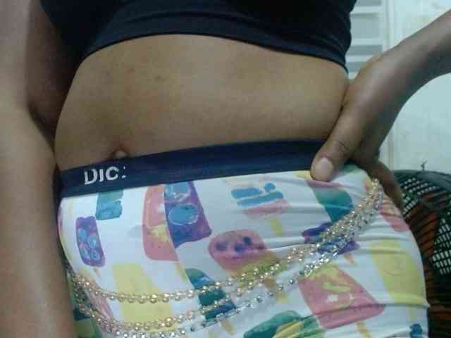 Slutcunt webcam