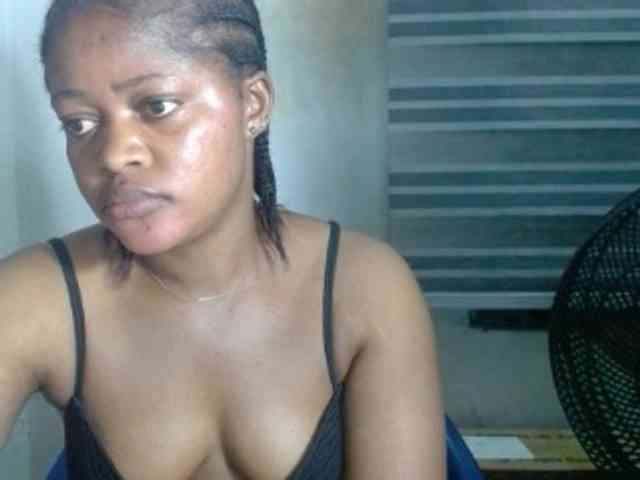 Slutcunt webcam