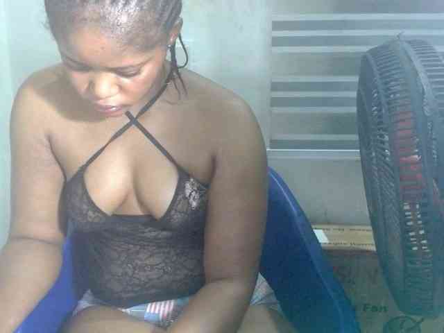 Slutcunt webcam