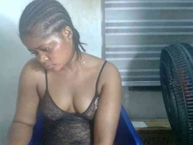 Slutcunt webcam