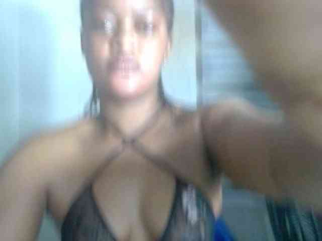 Slutcunt webcam