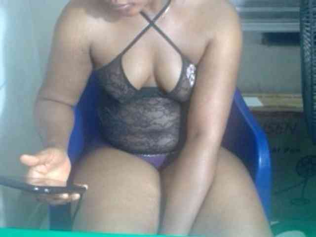 Slutcunt webcam