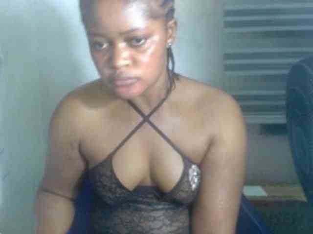 Slutcunt webcam