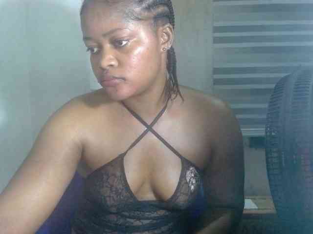 Slutcunt webcam