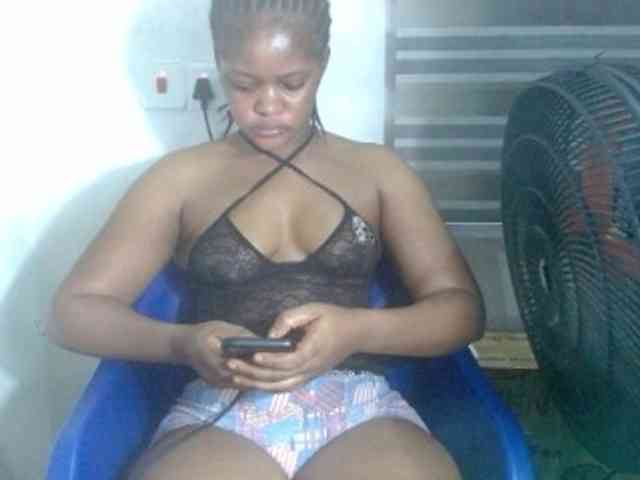 Slutcunt webcam